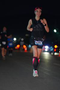 BIB: 5405
                            <button type="button" onclick="openModal(3264176)" class="btn btn-primary btn-sm float-right btn-popup" data-toggle="modal" data-target=".modal-high-quality">
                        <i class="fas fa-shopping-cart"></i> Add to Cart
                    </button>
                                            <button type="button" onclick="isThisMe(3264176, true)" class="btn btn-success btn-sm float-right btn-popup btn-isme hidden" data-toggle="tooltip" data-placement="bottom" title="นี่คือรูปของคุณใช่ไหม คลิกที่นี่เพื่อเอาเข้าอัลบั้ม">
                        <i class="fas fa-plus"></i> Add to album
                    </button>
                    <button type="button" onclick="isThisMe(3264176, false)" class="btn btn-warning btn-sm float-right btn-popup btn-isnotme hidden">
                        <i class="fas fa-ban"></i> Remove from album
                    </button>